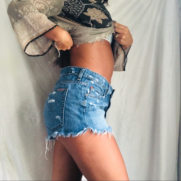 ❌sold❌ - Picture 8 of 10